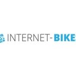 Internet Bikes NL coupons and promo codes