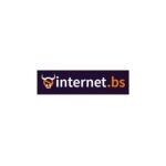 Internet.bs coupons and promo codes