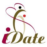 Internet Dating Conference coupons and promo codes