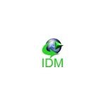 Internet Download Manager coupons and promo codes