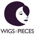 Wigs and Hair Pieces coupons and promo codes