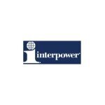 Interpower coupons and promo codes