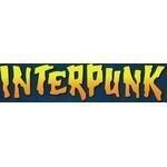 Interpunk coupons and promo codes