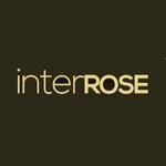 InterRose coupons and promo codes