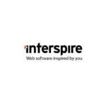 Interspire coupons and promo codes