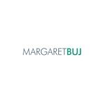 Margaret Buj coupons and promo codes