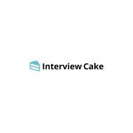 Interview Cake coupons and promo codes