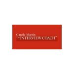 Interview Coach coupons and promo codes