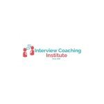 Interview Coaching Institute coupons and promo codes