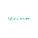 Interview Now coupons and promo codes