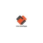 InterviewOpps coupons and promo codes