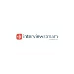 InterviewStream coupons and promo codes