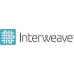 Interweave Store coupons and promo codes