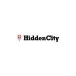 HiddenCity coupons and promo codes