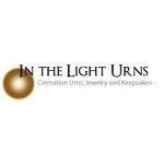 In the Light Urns coupons and promo codes