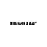 In The Manor Of Beauty coupons and promo codes