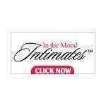 In The Mood Intimates coupons and promo codes