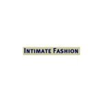 Intimate Fashion coupons and promo codes