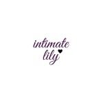 Intimate Lily coupons and promo codes