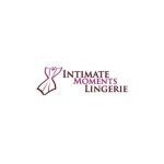 Intimate Moments Lingerie coupons and promo codes