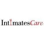 Intimatescare.com coupons and promo codes