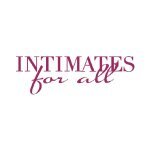 Intimates for All coupons and promo codes