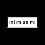 Intimissimi coupons and promo codes