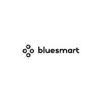 Bluesmart Luggage coupons and promo codes