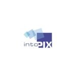 intoPIX coupons and promo codes