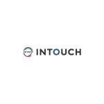 InTouchCRM coupons and promo codes