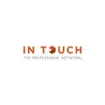 In Touch Networks coupons and promo codes
