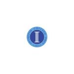 Intrepid College Prep coupons and promo codes