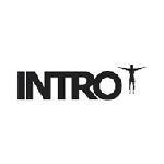 Intro coupons and promo codes