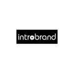 Introbrand coupons and promo codes