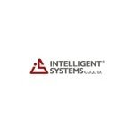 Intelligent Systems coupons and promo codes