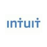 Intuit GoPayment coupons and promo codes