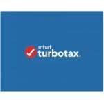 intuit.com coupons and promo codes