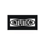 Intuition Liners coupons and promo codes