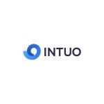 Intuo coupons and promo codes