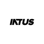 Intus Apparel coupons and promo codes