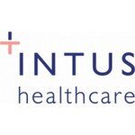 Intus Healthcare coupons and promo codes