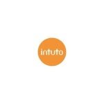Intuto coupons and promo codes