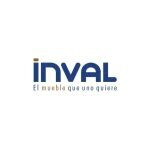 Inval America coupons and promo codes