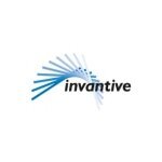 Invantive coupons and promo codes