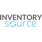 Inventory Source Dropship Automation Software coupons and promo codes