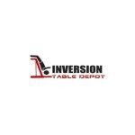 Inversion Table Depot coupons and promo codes