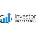 Investorsunderground.com coupons and promo codes