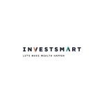 InvestSMART coupons and promo codes