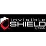 Invisibleshield.com coupons and promo codes