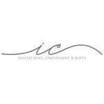 Invitation Consultants coupons and promo codes